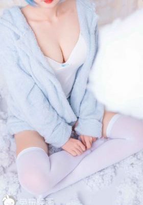 久久精品亚洲日韩一本_超清高清完整版