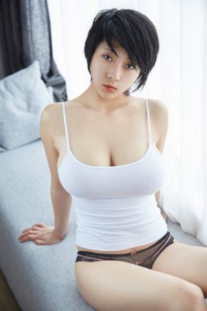 久久96情趣翘臀美女av_电影免费观看