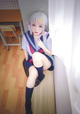 欧美制服空姐_720免费观看韩国