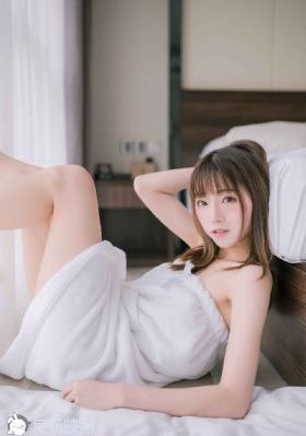 欧美日韩三级片_欧美电影在线