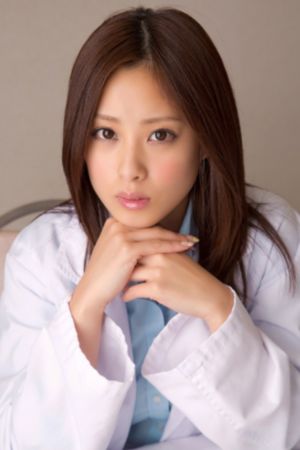 美女脱内裤_蓝光全集在线观看