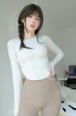 亚洲图色欧美另类小说_720高清在线观看