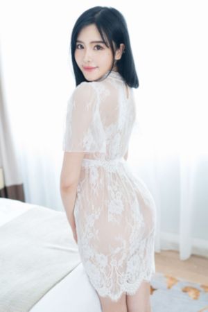 亚洲av午夜成人片精品_高清完整版免费在线观看