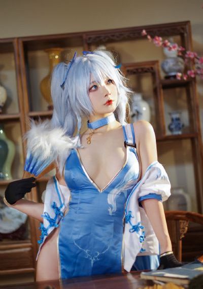 欧美成人人妖_BD韩语日韩电影在线