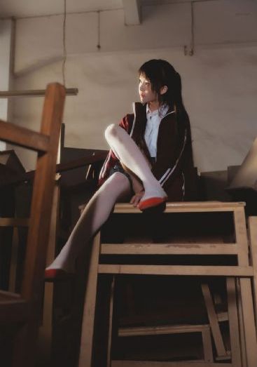 欧美av萝莉美女av_4K免费在线播放