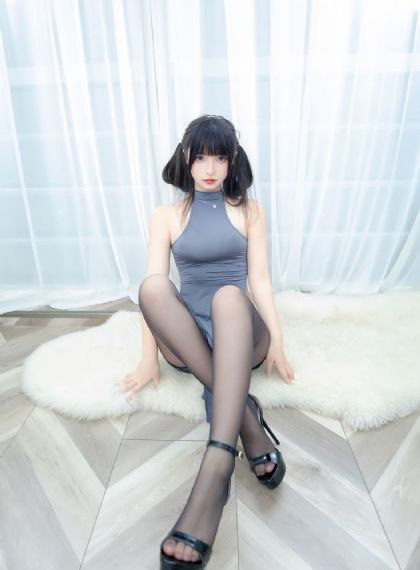 法国老熟女xxxb_DVD手机在线看