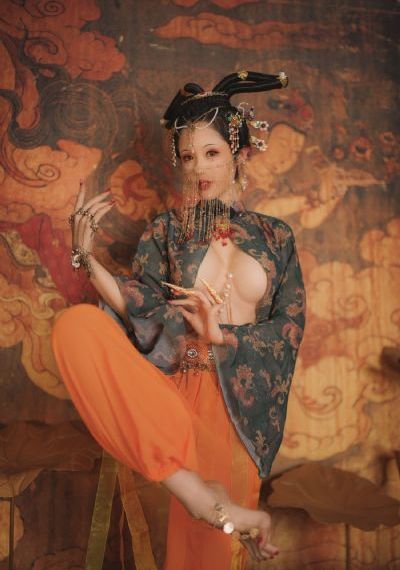 欧美足球宝贝2018彩绘_BD韩国电影在线观看