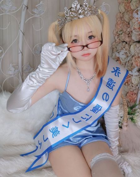 国产种子排名_HD免费观看视频