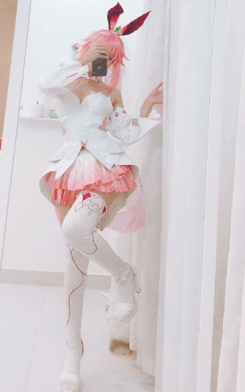 亚洲欧美日韩手机版_剧情片免费播放
