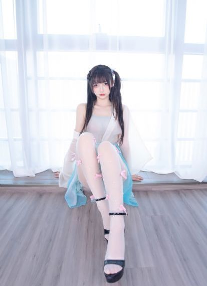 欧美成剧场_4K高清在线