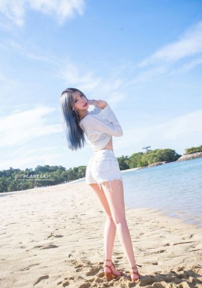 国产三级男欢女爱_BD英语天堂在线