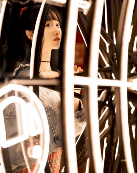 2008tv欧美伦理_在线免费观看电影