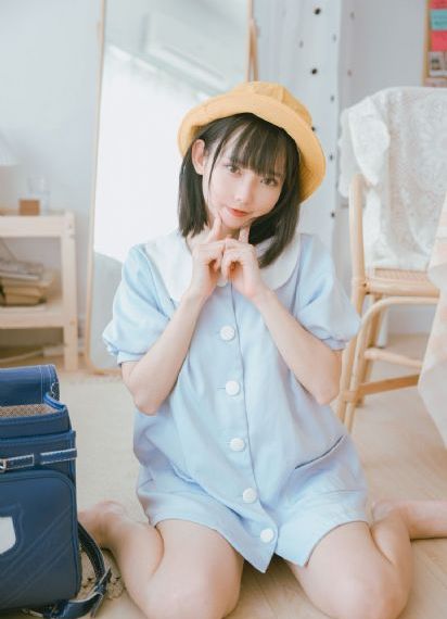 日本成人高清大视频无弹窗_BD韩语在线观看高清