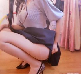 欧美国宝级古典美人_DVD电影在线观看