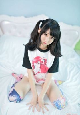 日韩欧美中出出出出出_国产剧完整视频观看