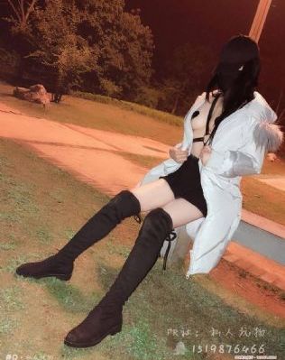 亚洲欧美另类综合在线_BD在线播放