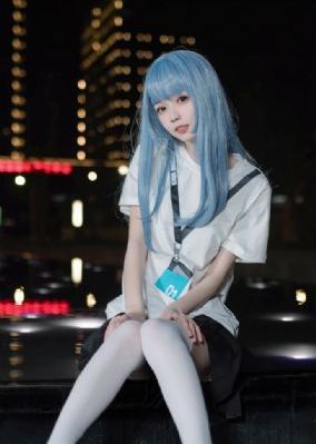 韩国大尺度床戏亲胸吃奶_BD完整视频观看
