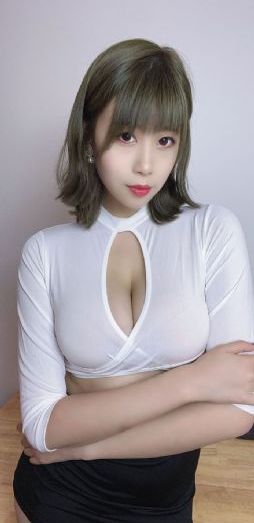 欧美人的审美观_720高清完整版