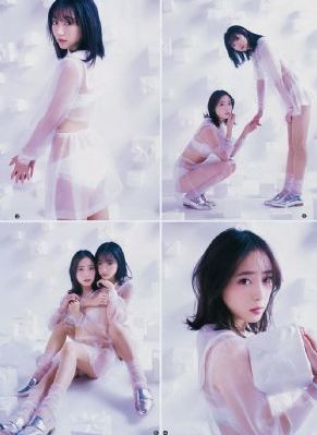 91版视频_1080P高清完整版播放