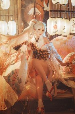 国产品牌护肤品拿货_1080HD在线观看