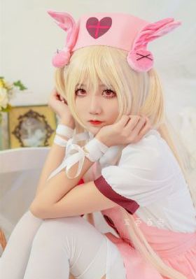欧美大胆午夜视频_蓝光最新电影在线观看