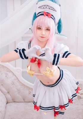 日韩童装厂家批发网_高清在线观看视频