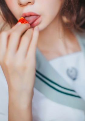 特级做a爰片毛片免费看_BD高清在线观看