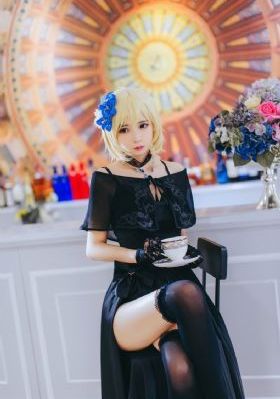 娇妻3p第一次找单男_剧情片高清视频播放