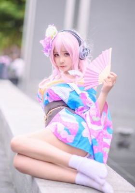 欧美在线播放观看不卡_BD英语完整在线观看
