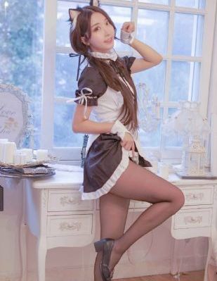 国产学生无套进入_BD日本电影免费