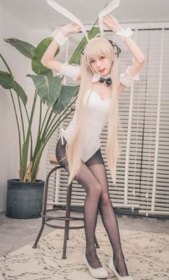 欧美综合网插_剧情片完整视频观看