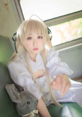 为什么欧美人胸大_国产剧高清在线