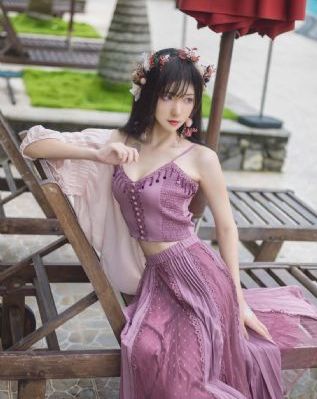 免费看黄软件_蓝光高清免费观看