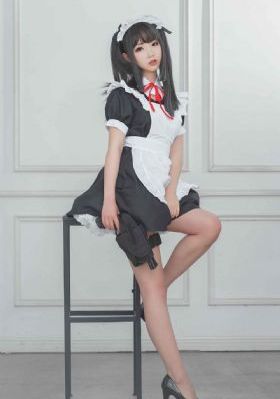 免费无码一区二区三区a片1_在线观看电视剧