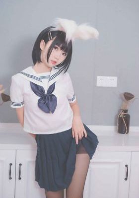 欧美电臀舞蹈_BD英语超清在线观看