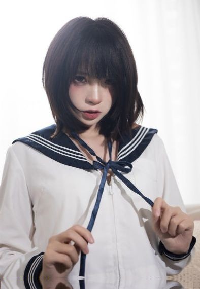 欧美时尚女人图片_DVD国语在线观看