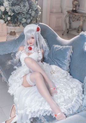美女直播洗澡视频免费app_超清在线观看电视