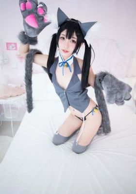 日韩午日韩午夜影院在线观看_高清电影大全在线